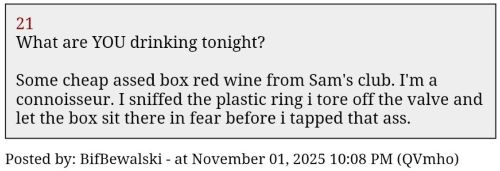 bifbewalski 11-8.jpg